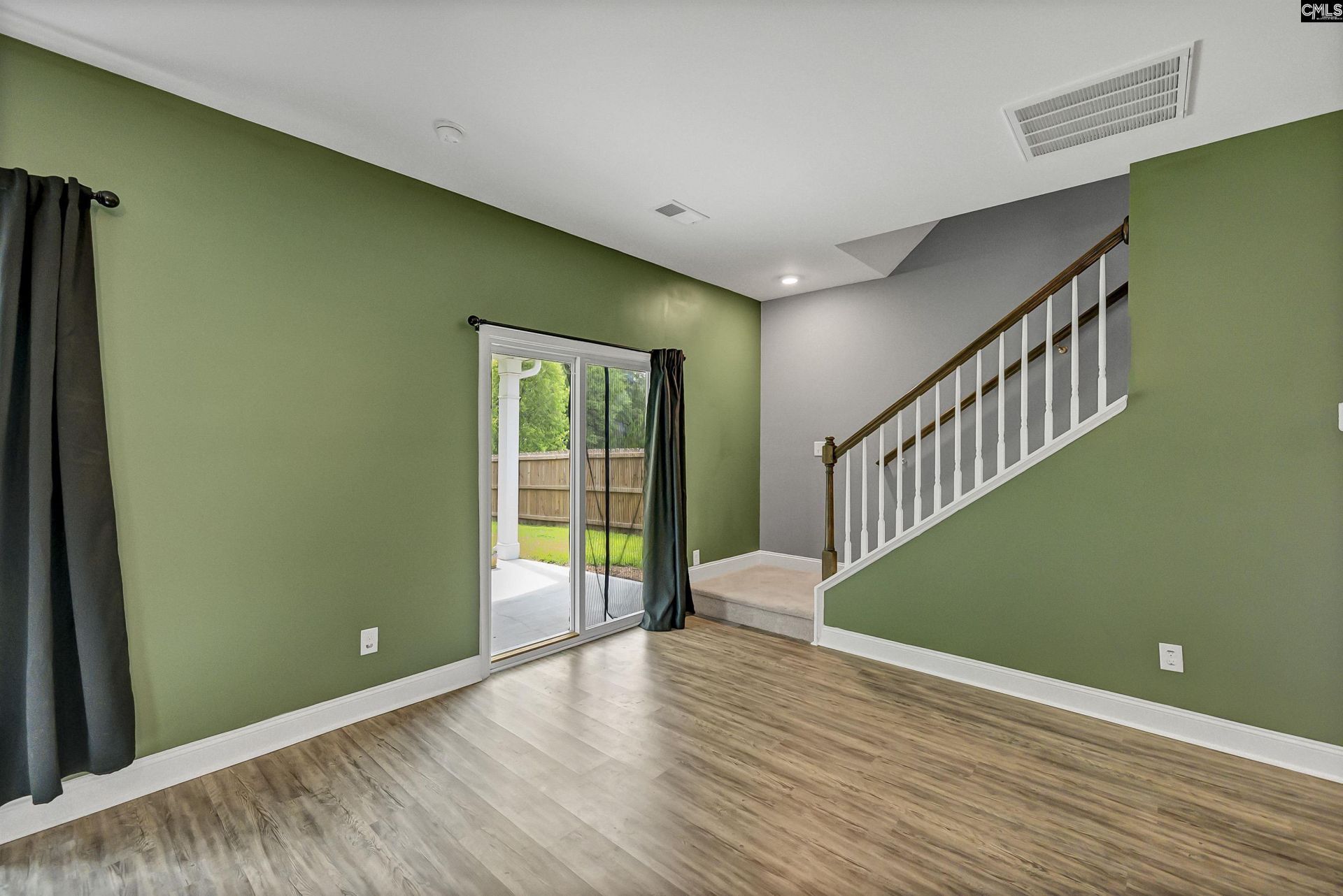 331 Spring Meadow Road  Photo 11