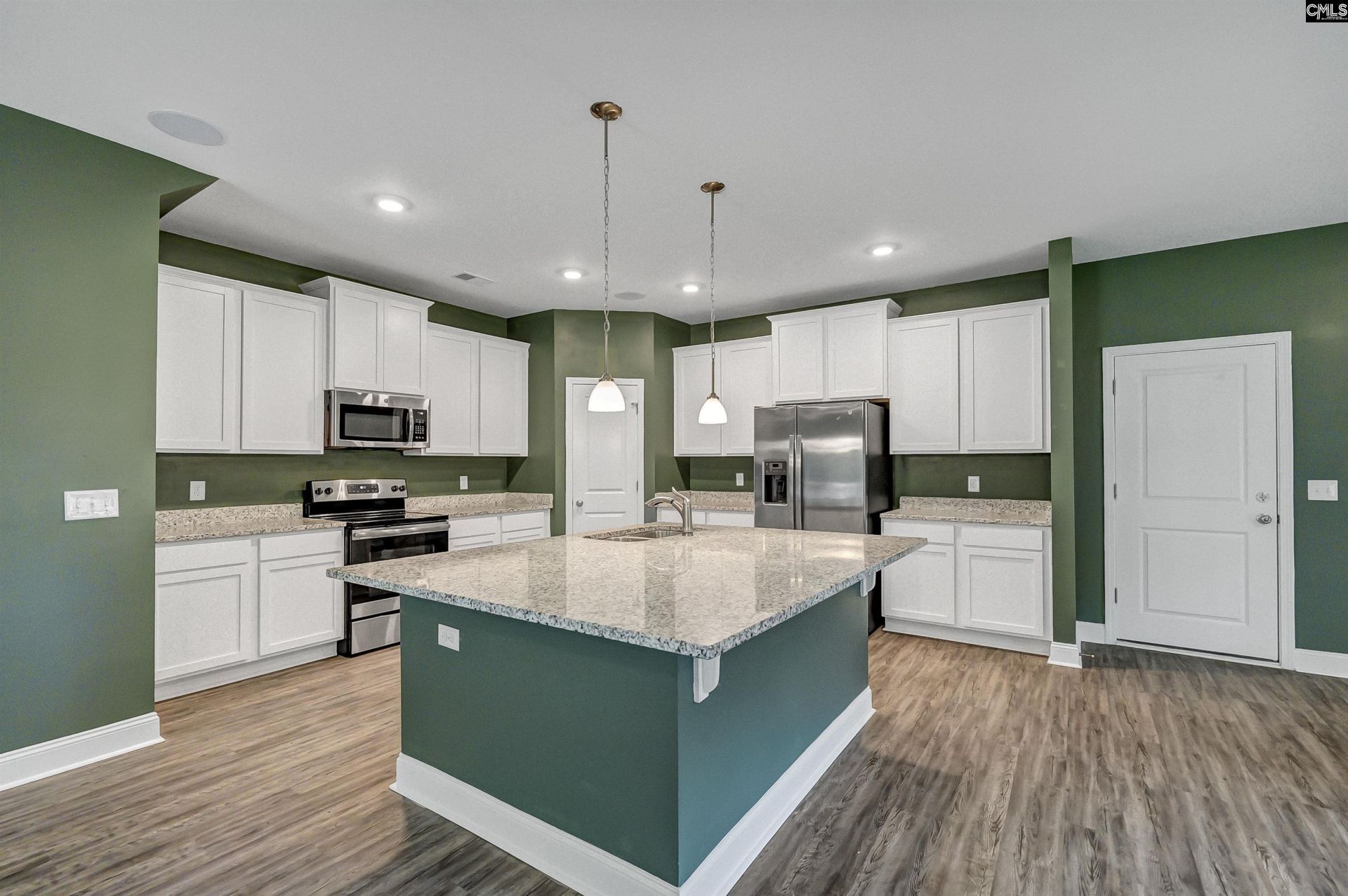 331 Spring Meadow Road  Photo 12