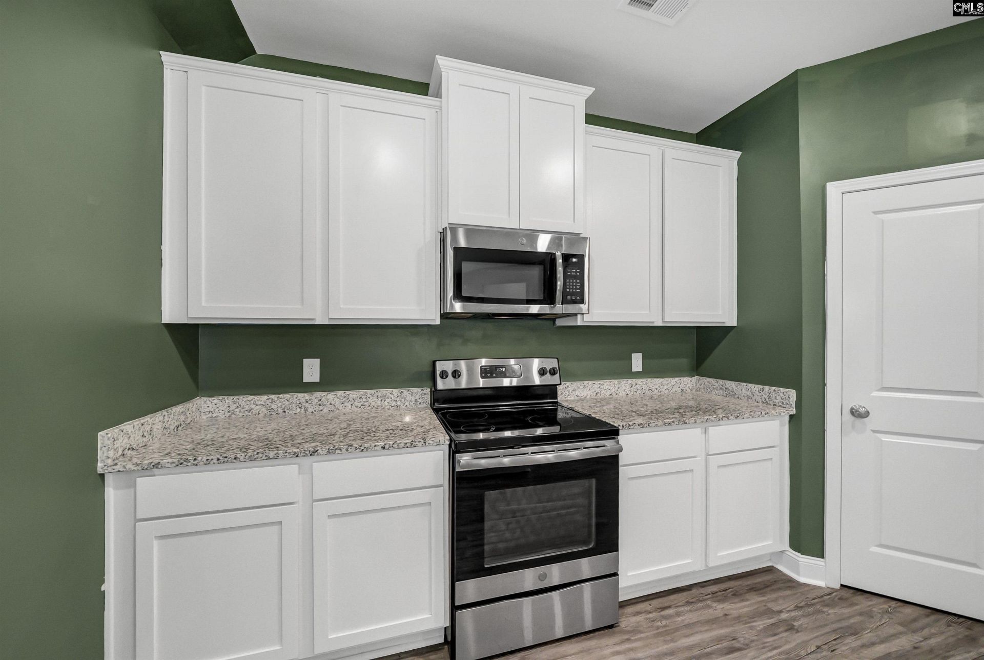 331 Spring Meadow Road  Photo 13