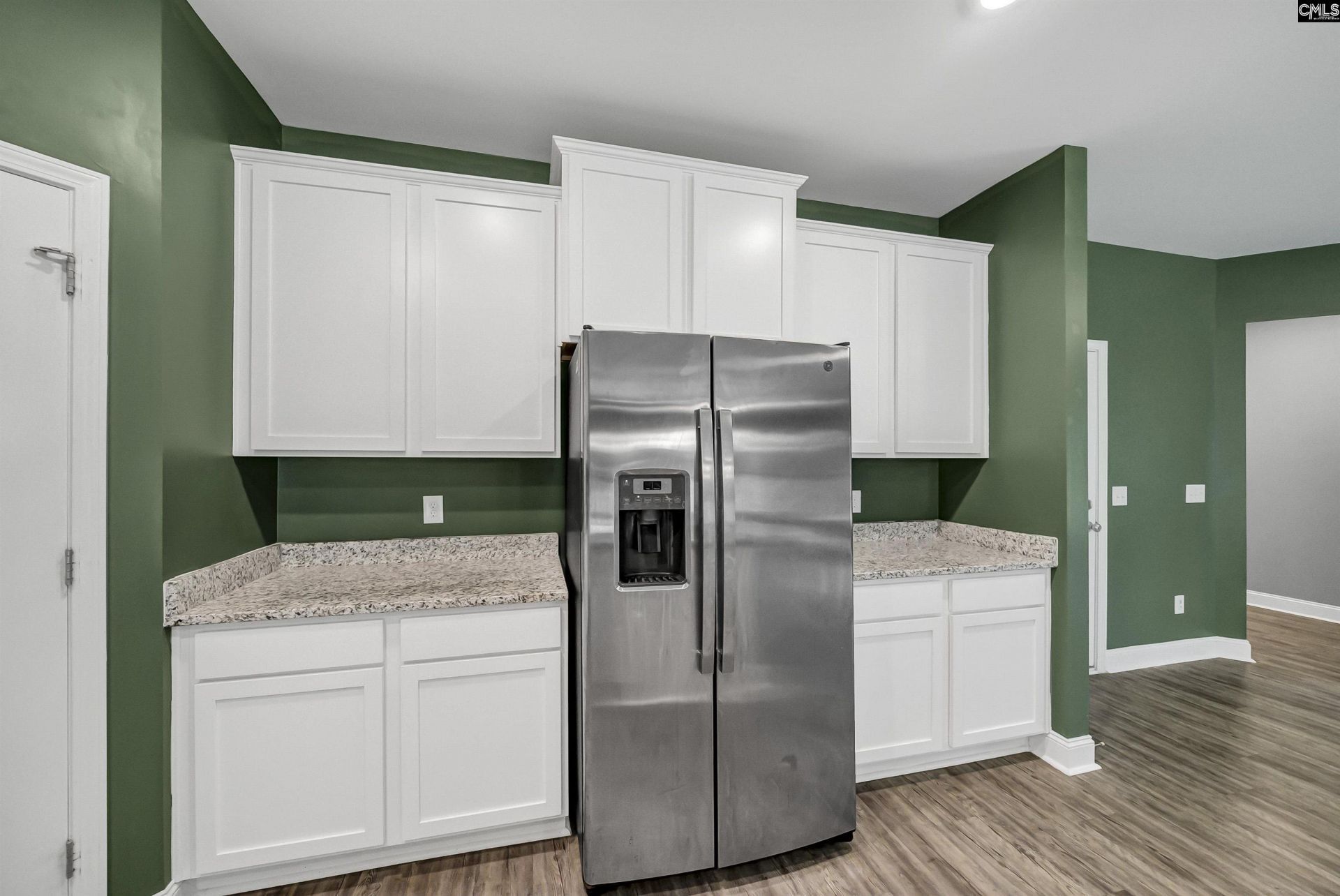 331 Spring Meadow Road  Photo 14