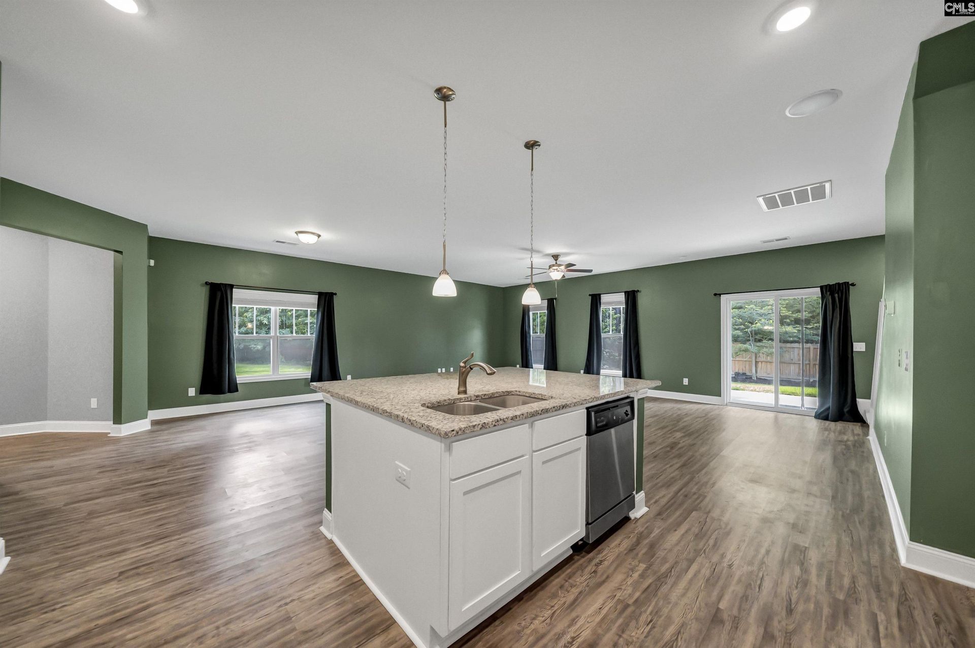 331 Spring Meadow Road  Photo 15