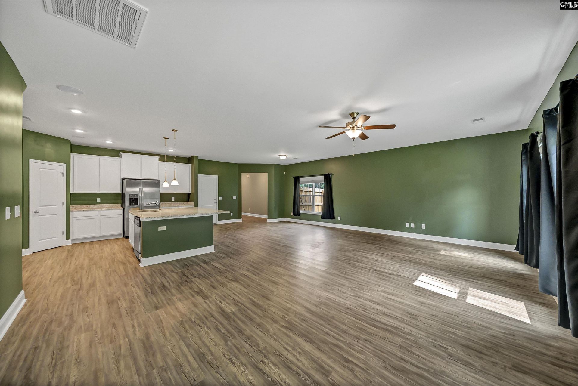 331 Spring Meadow Road  Photo 17