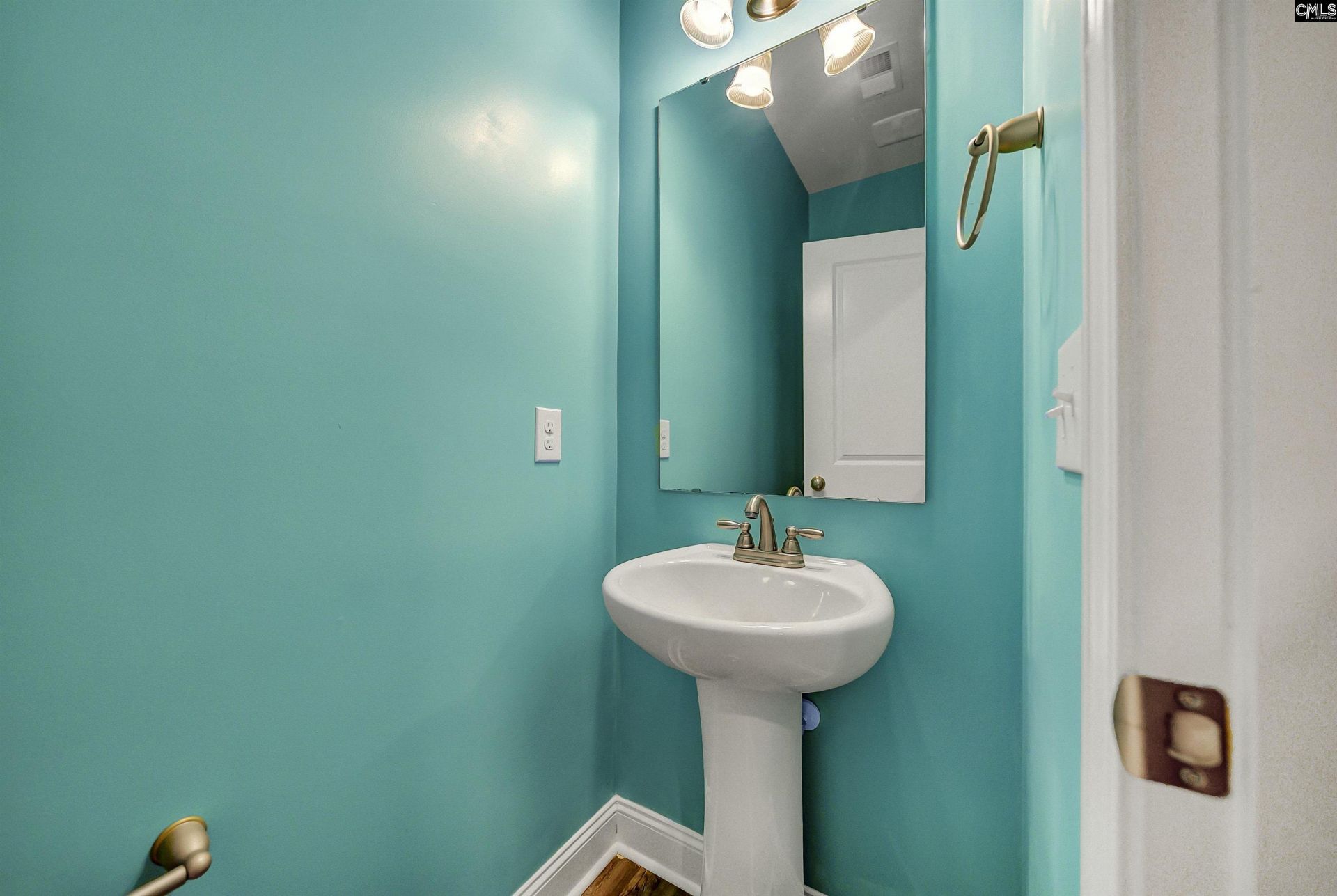 331 Spring Meadow Road  Photo 18