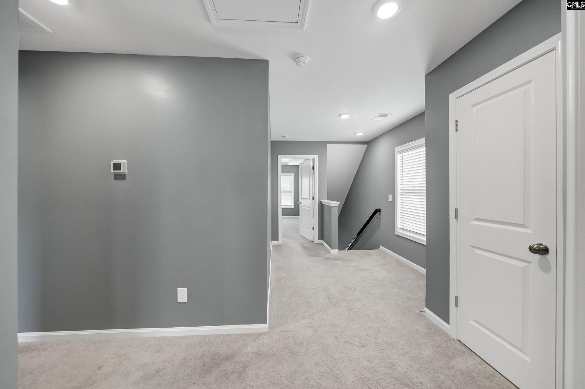 331 Spring Meadow Road  Photo 19