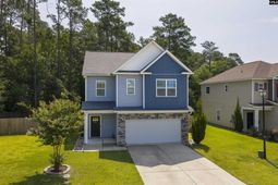 331 Spring Meadow Road  photo 4