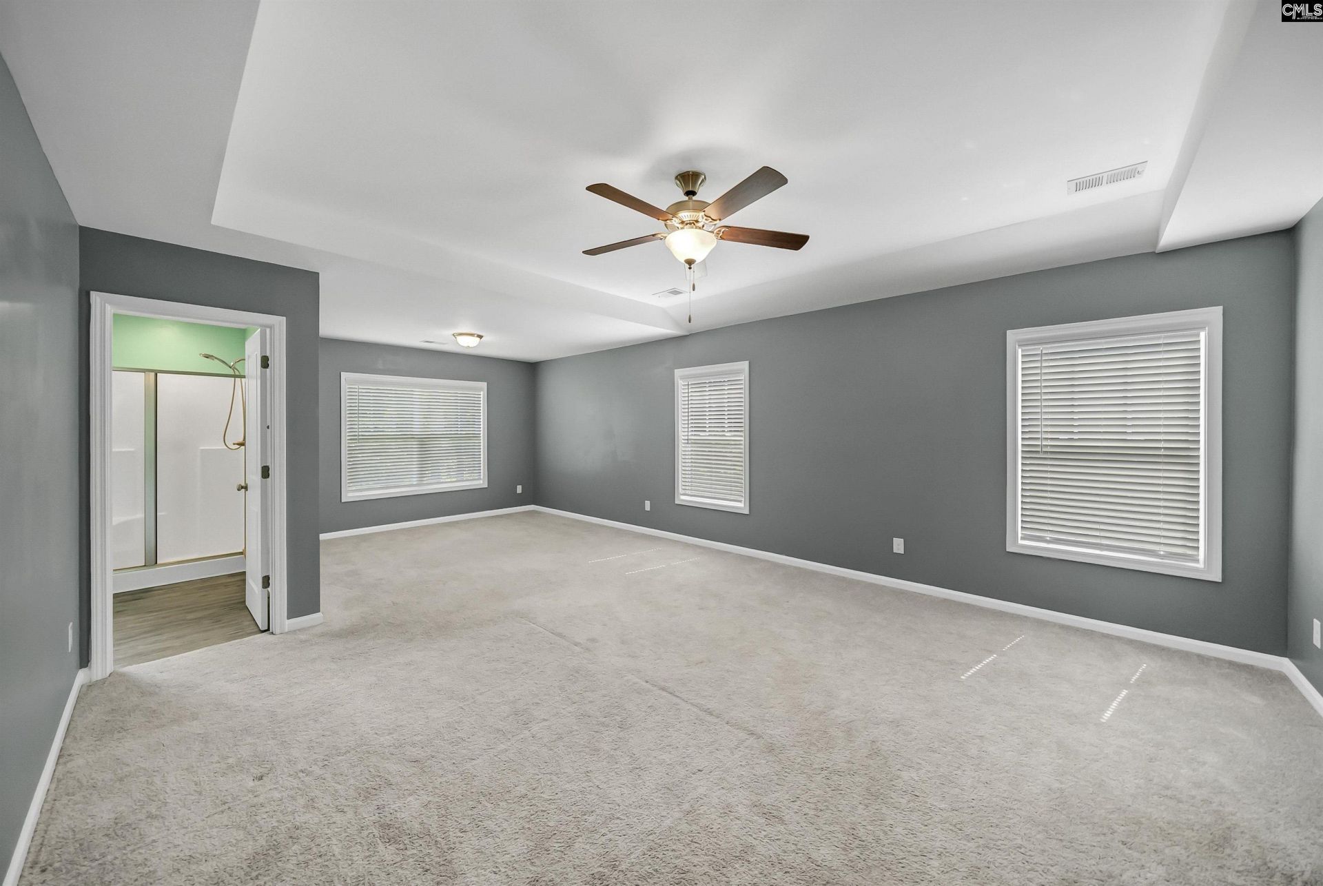 331 Spring Meadow Road  Photo 20