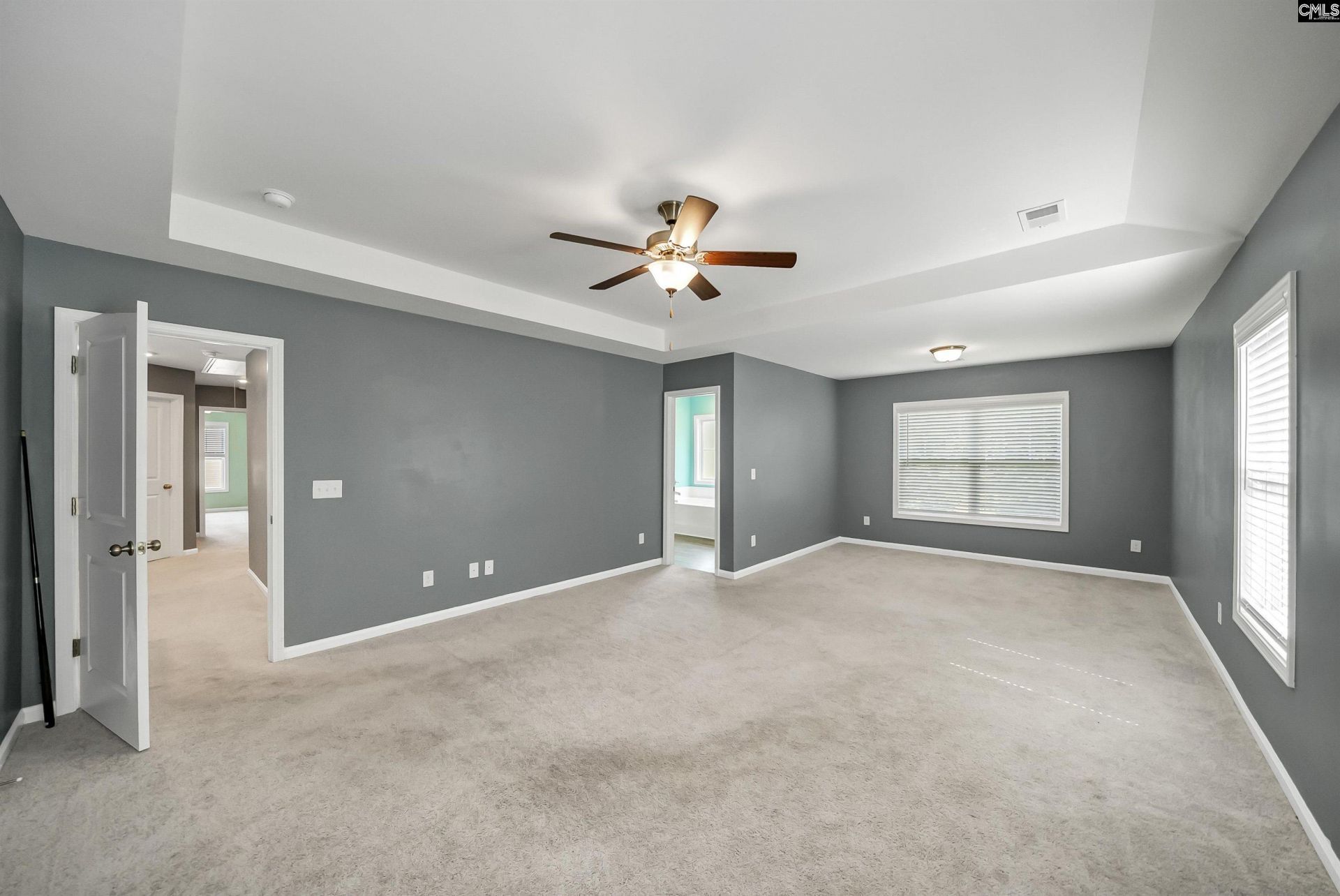 331 Spring Meadow Road  Photo 21
