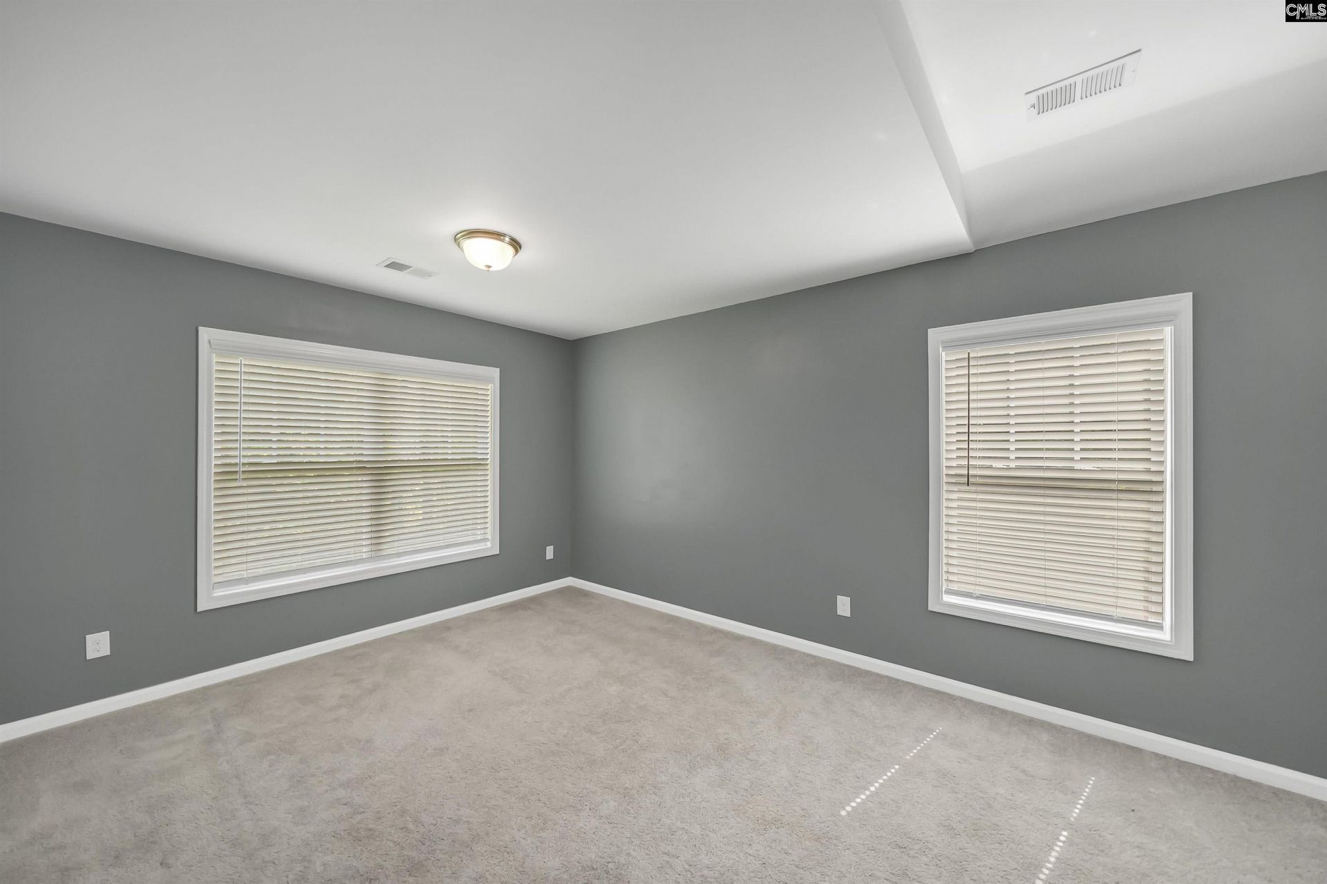 331 Spring Meadow Road  Photo 22