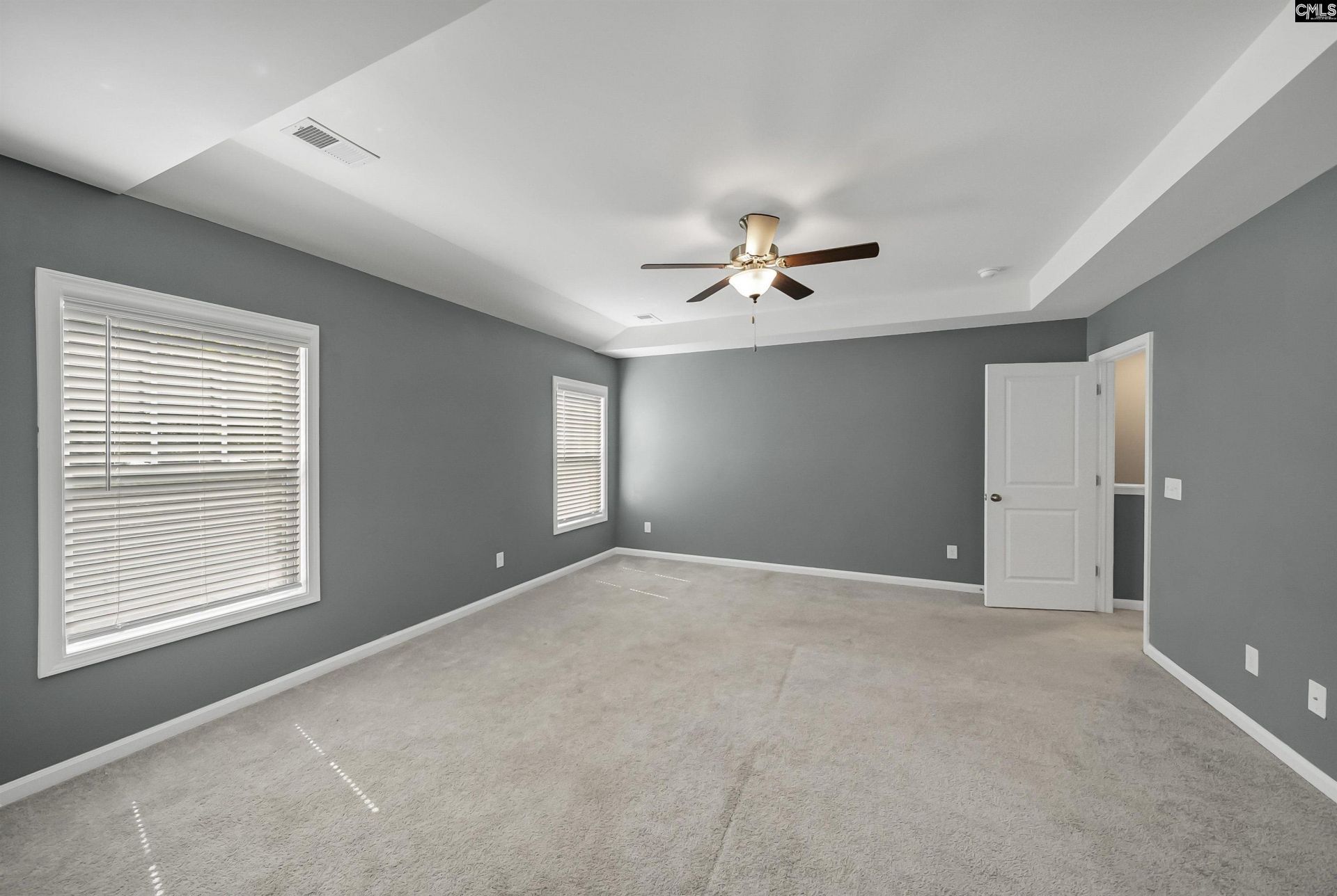 331 Spring Meadow Road  Photo 23