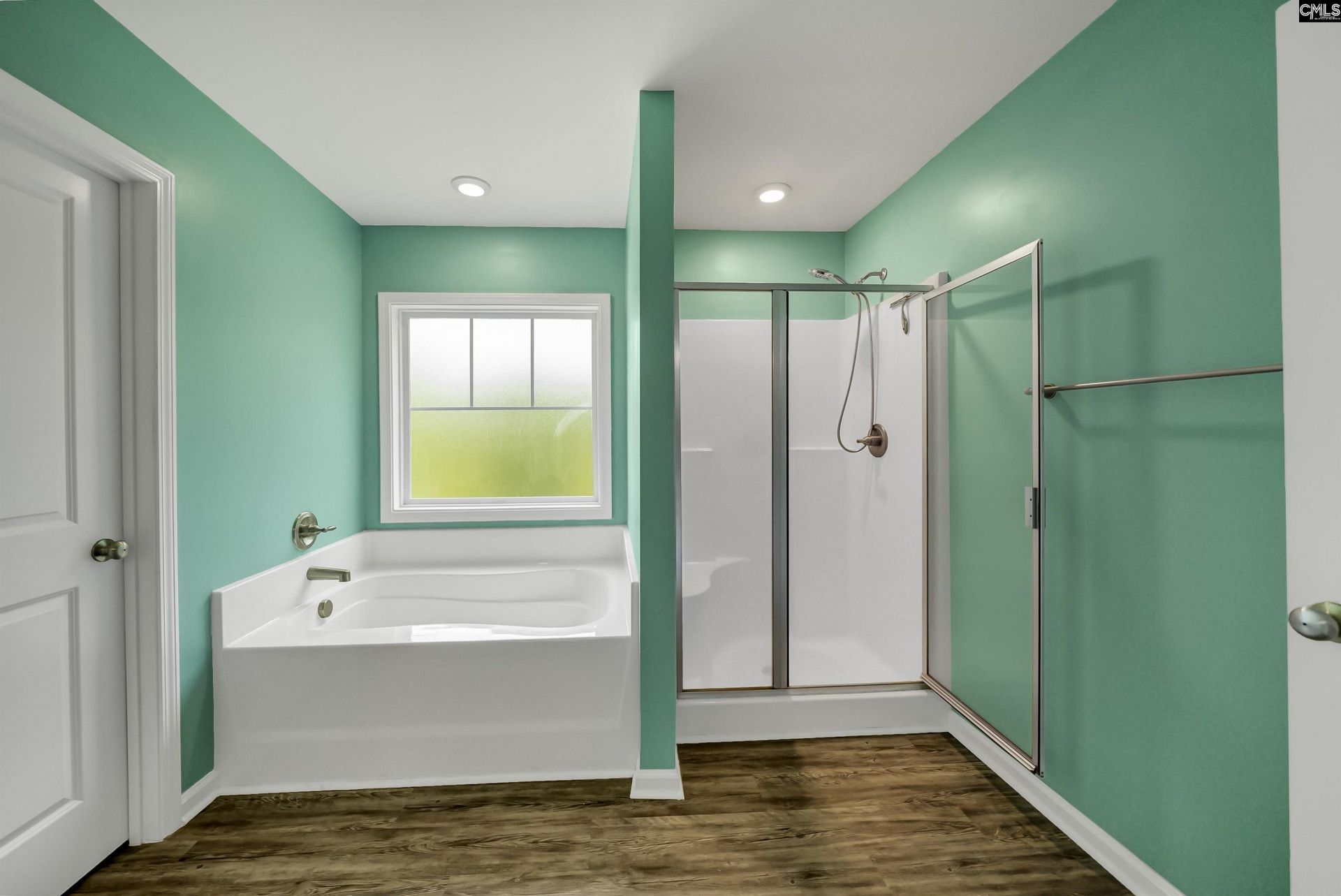 331 Spring Meadow Road  Photo 24