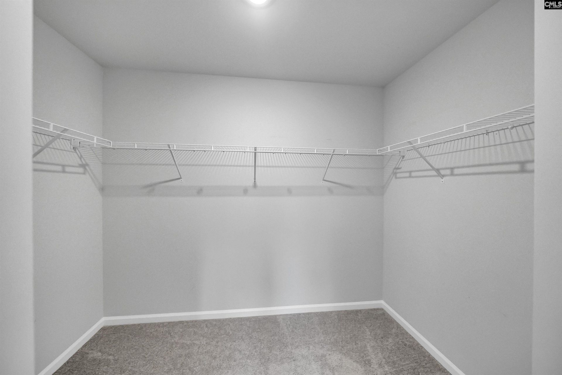 331 Spring Meadow Road  Photo 28