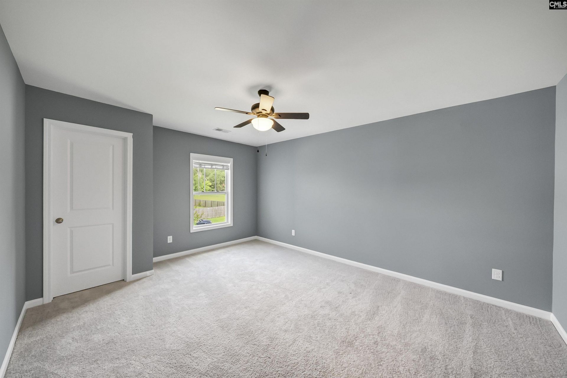 331 Spring Meadow Road  Photo 29