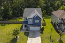 331 Spring Meadow Road  photo 4