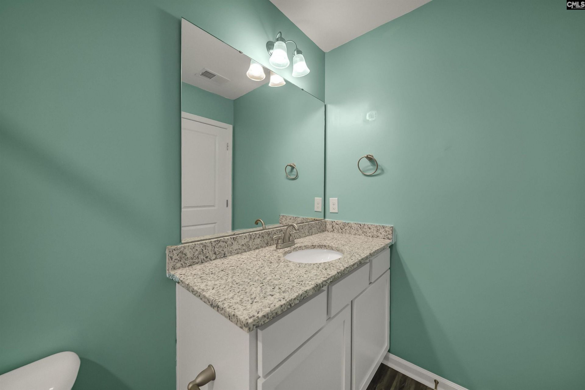 331 Spring Meadow Road  Photo 31