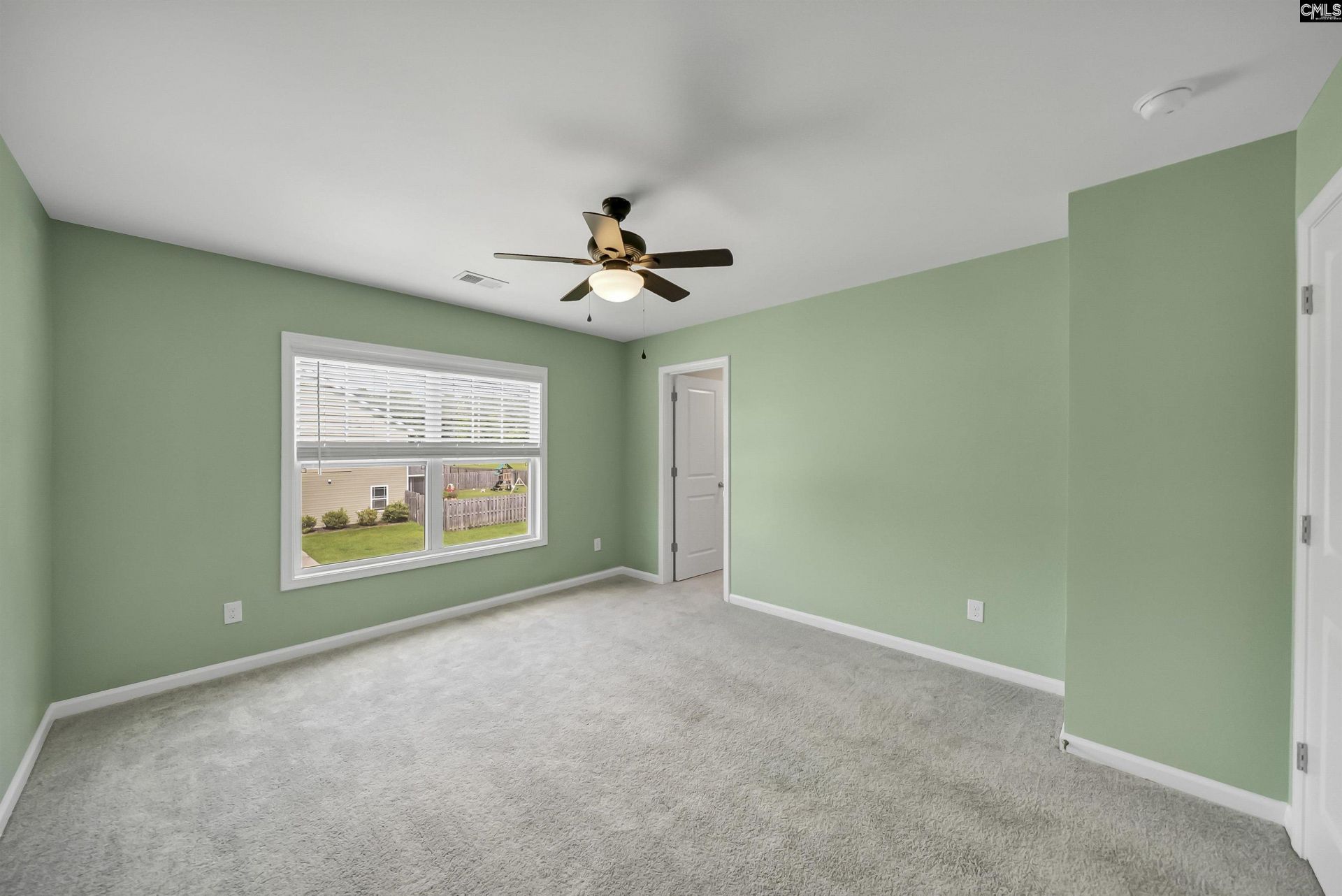 331 Spring Meadow Road  Photo 32