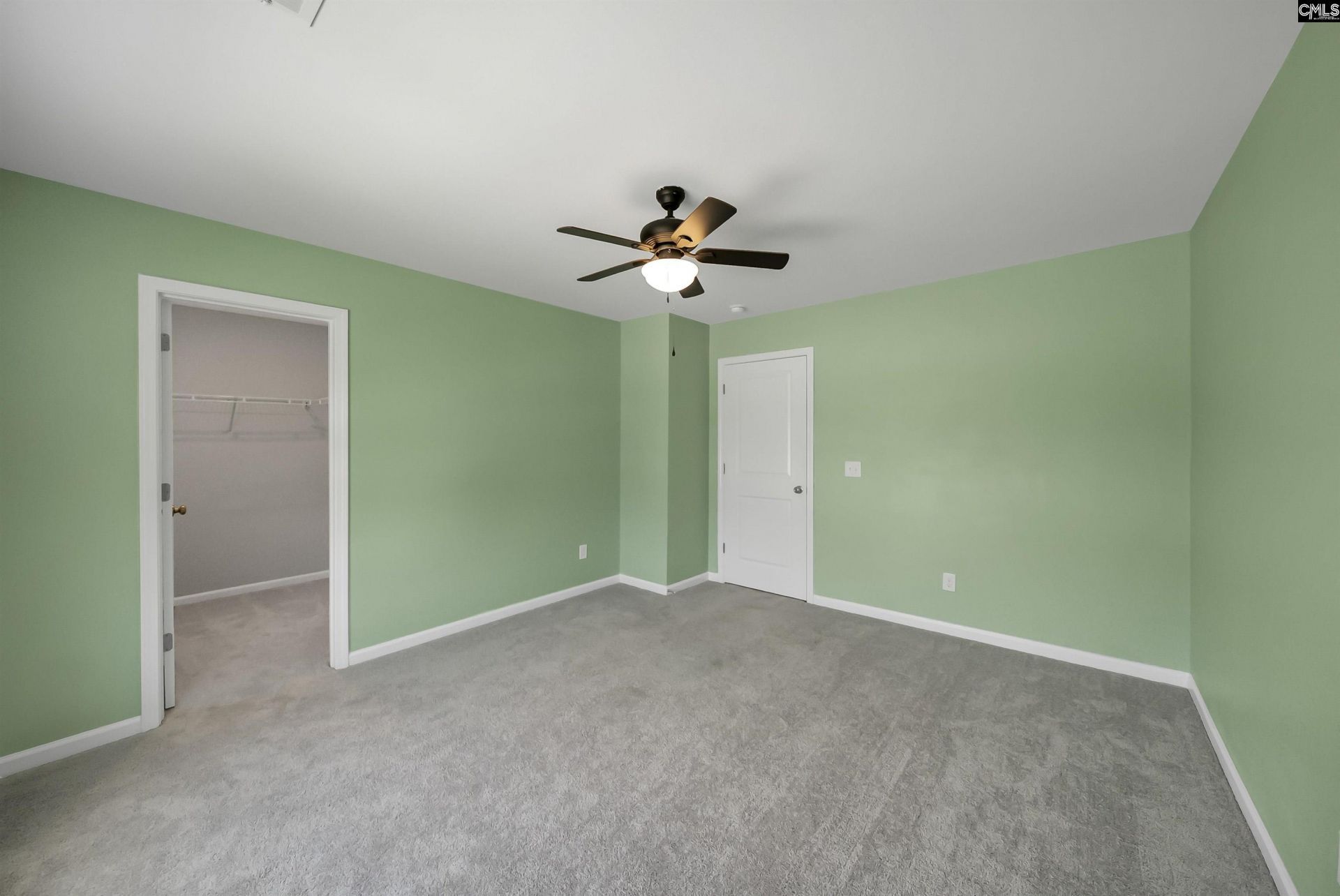331 Spring Meadow Road  Photo 33
