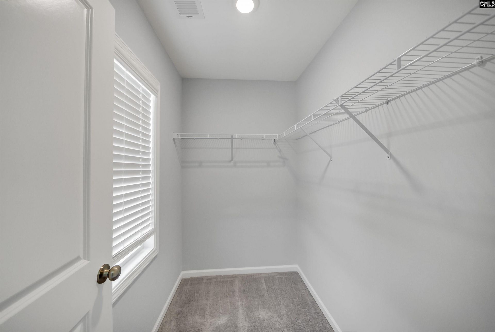 331 Spring Meadow Road  Photo 34
