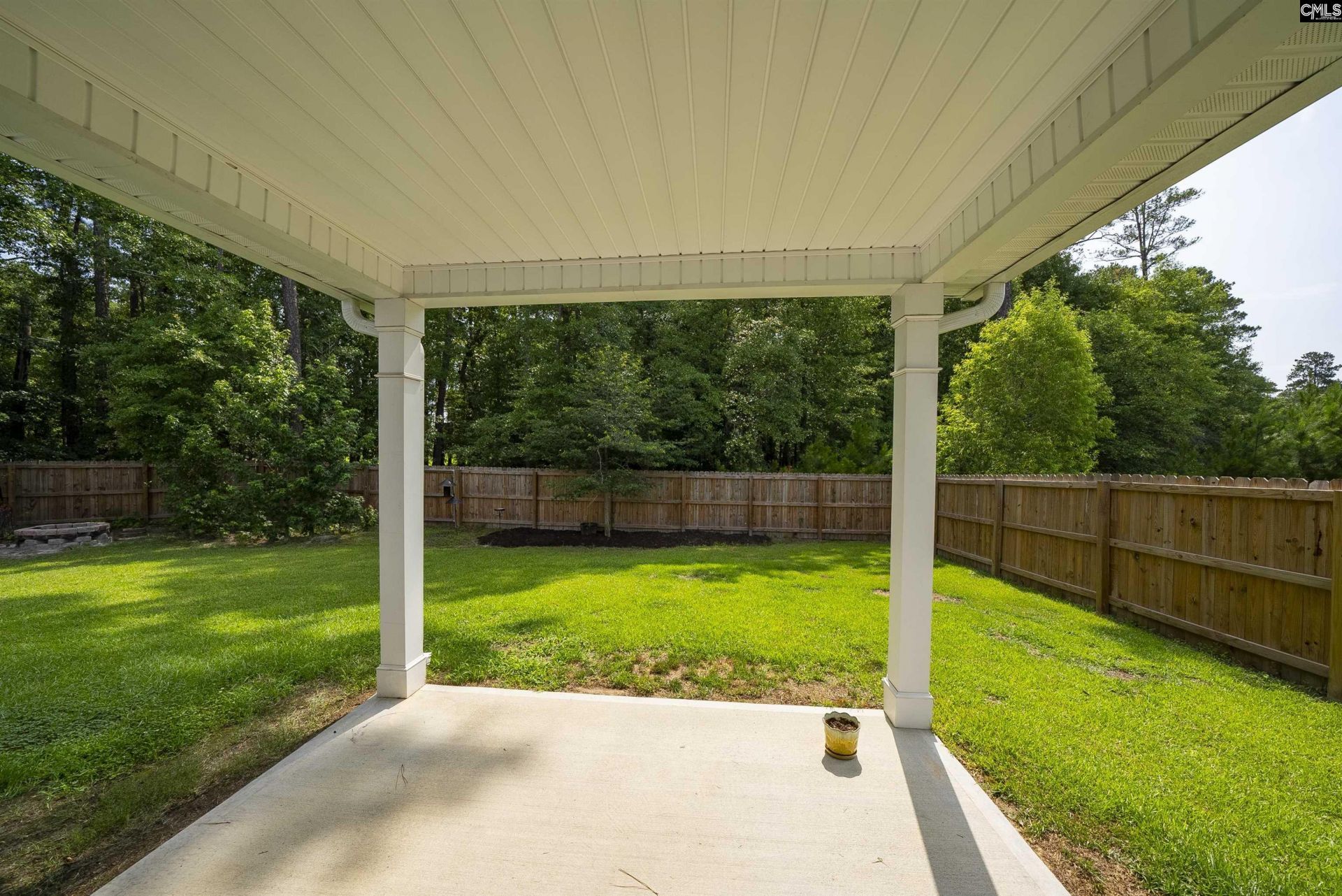 331 Spring Meadow Road  Photo 36