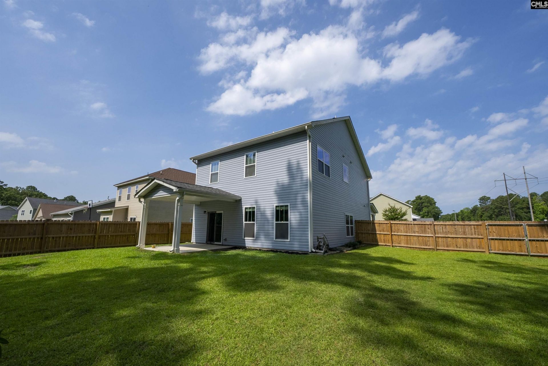 331 Spring Meadow Road  Photo 37
