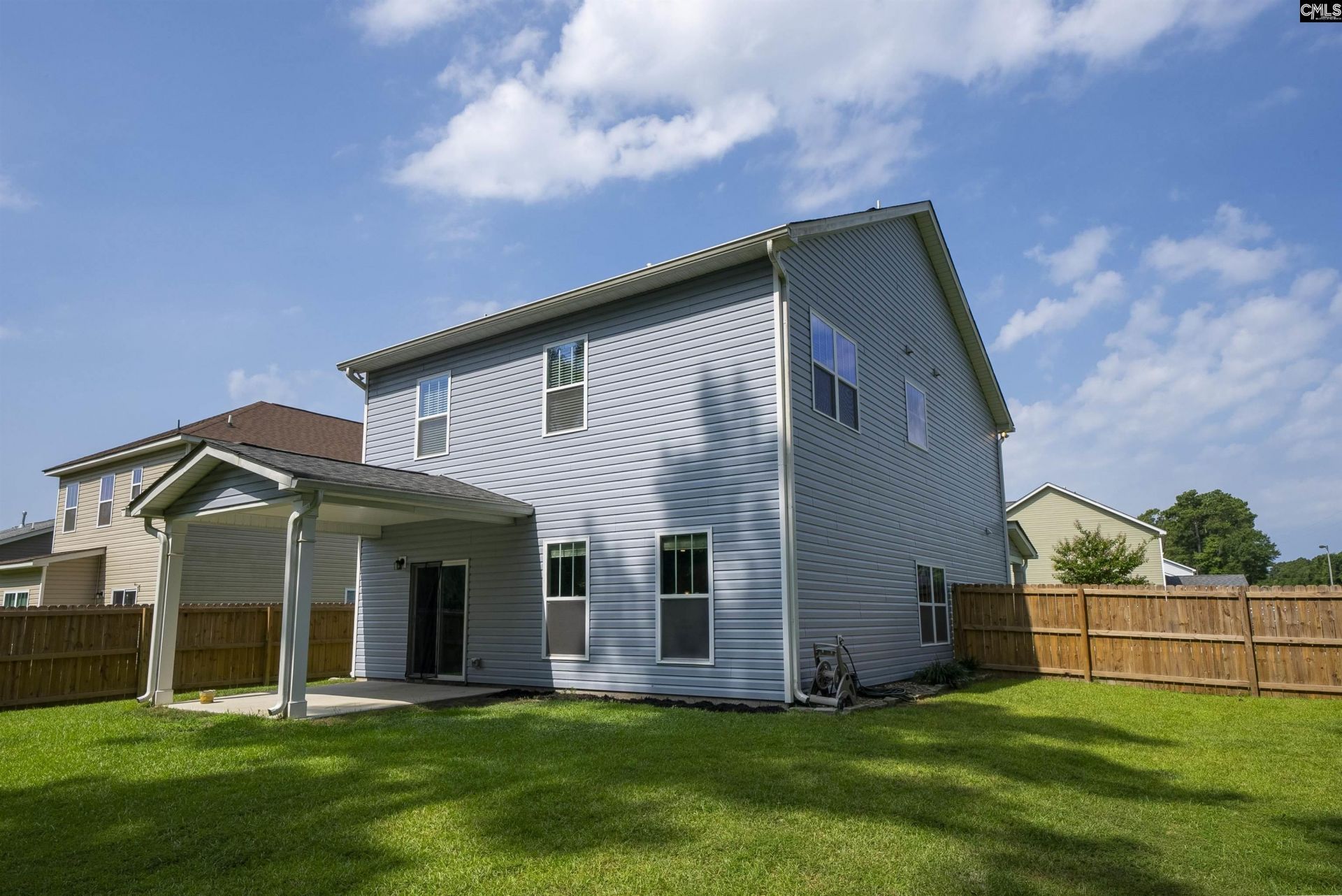 331 Spring Meadow Road  Photo 38