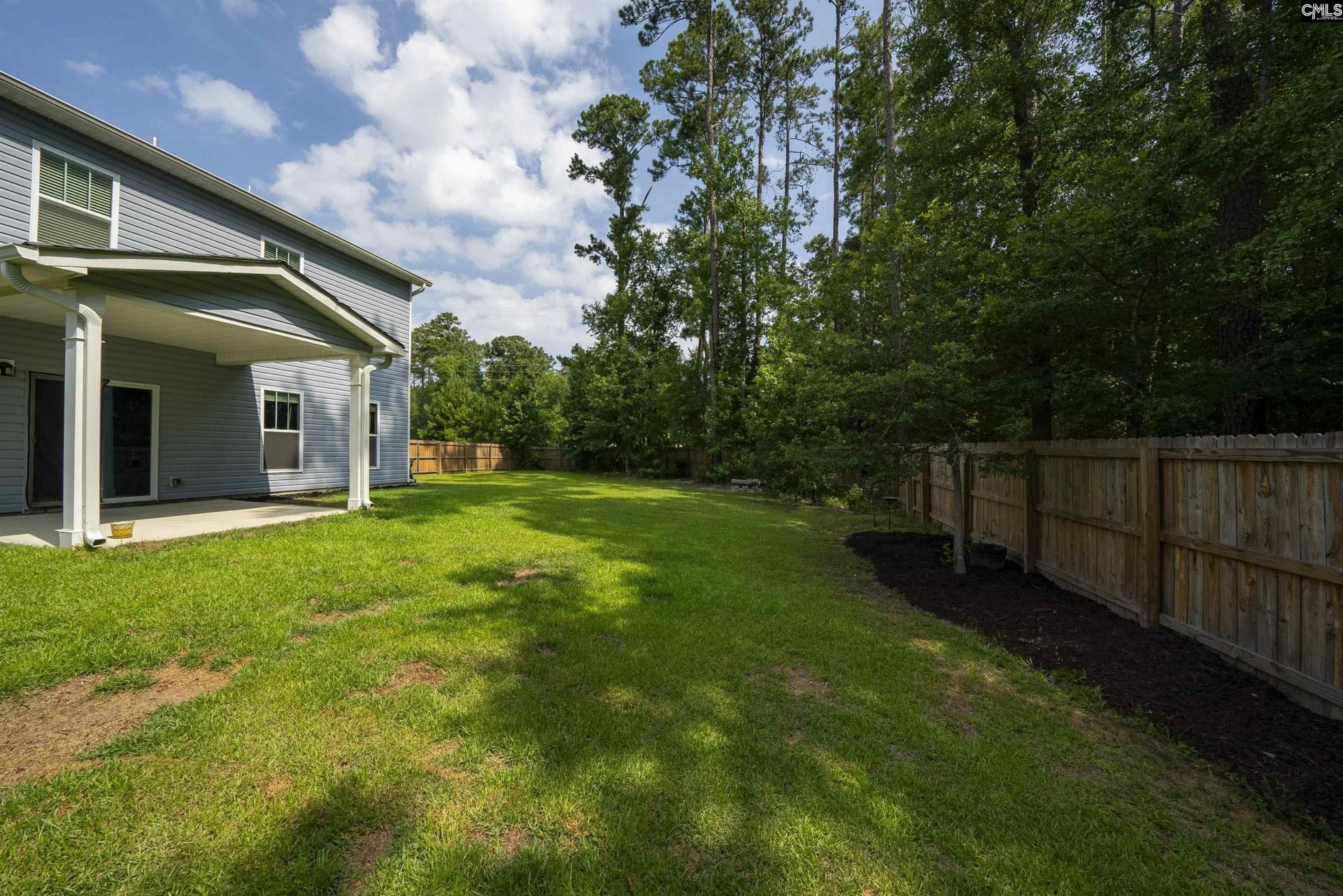 331 Spring Meadow Road  Photo 39