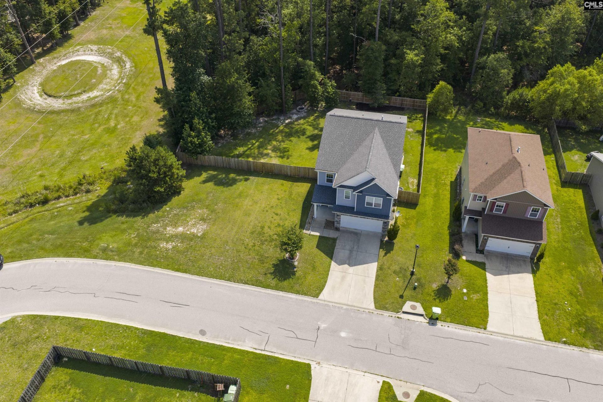 331 Spring Meadow Road  Photo 4