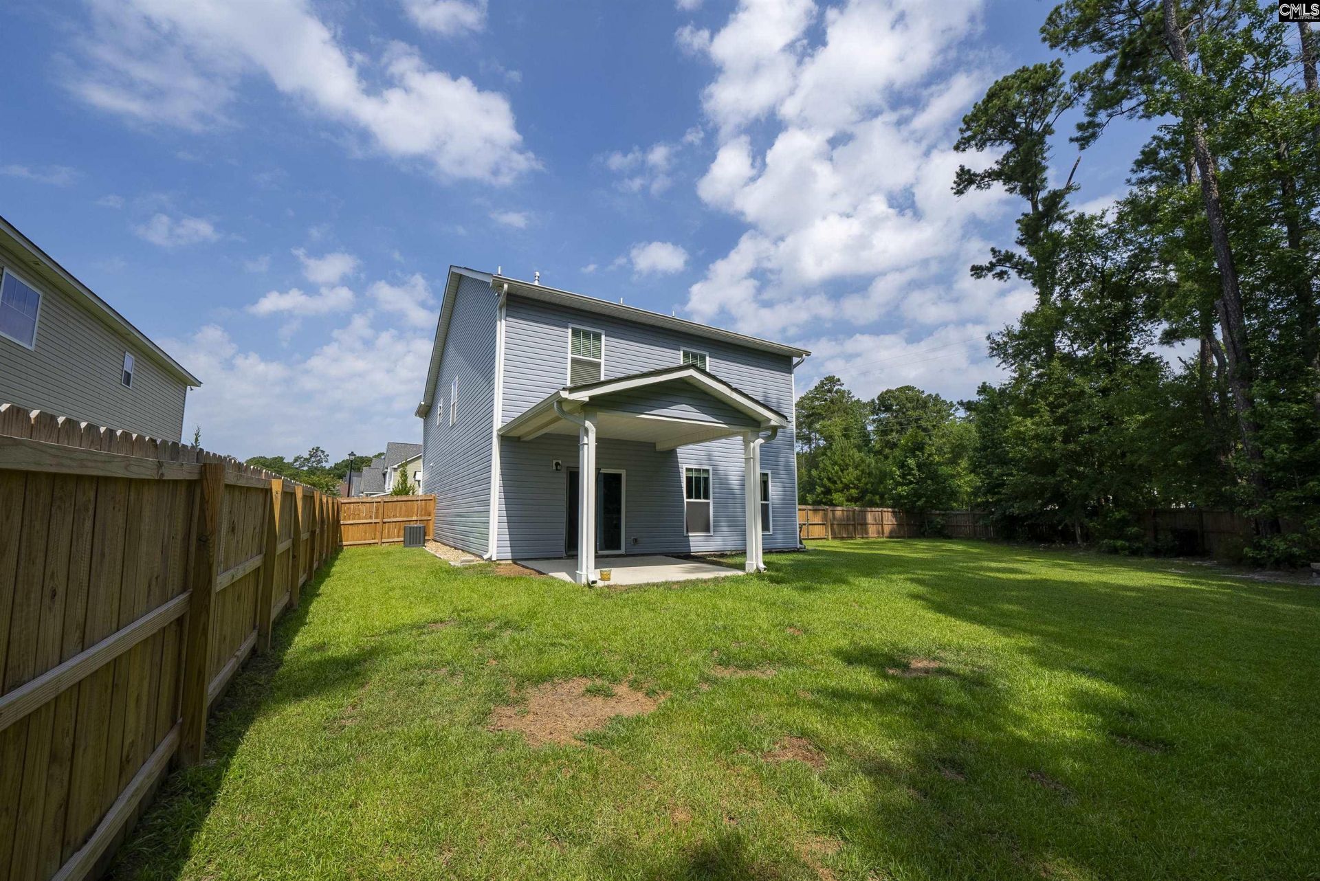 331 Spring Meadow Road  Photo 40