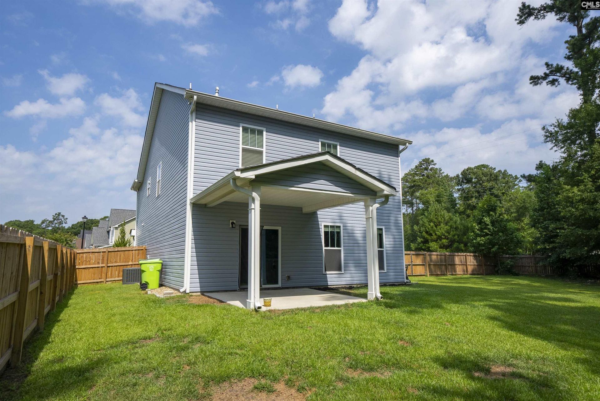 331 Spring Meadow Road  Photo 41