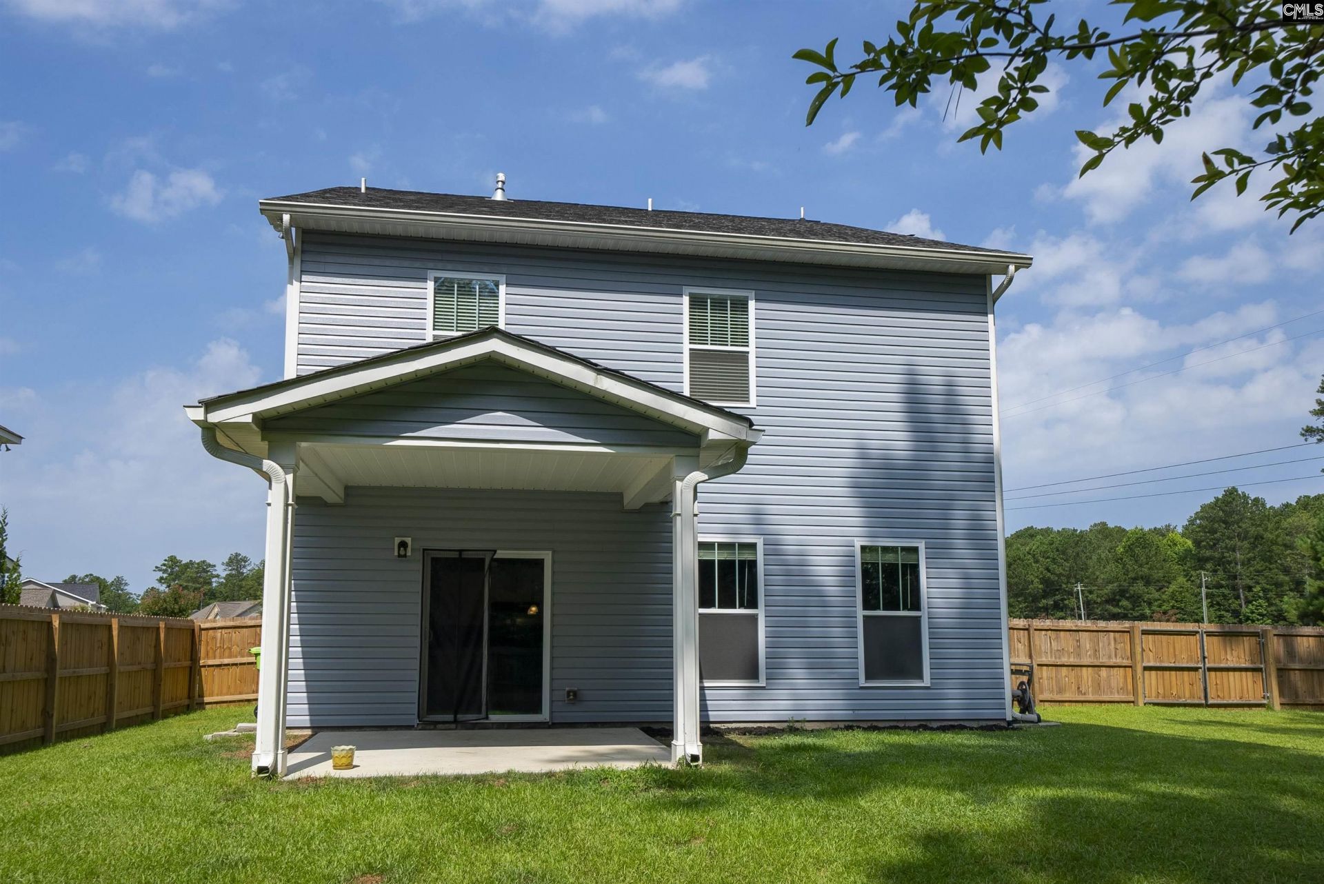 331 Spring Meadow Road  Photo 42