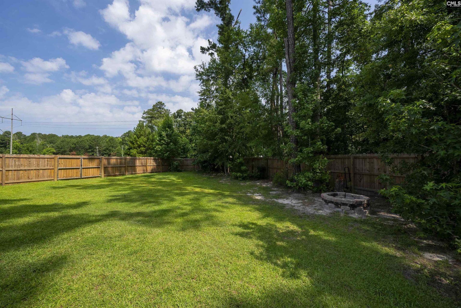 331 Spring Meadow Road  Photo 43