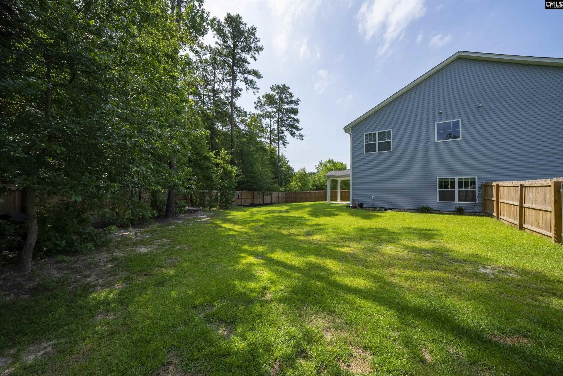 331 Spring Meadow Road  Photo 44