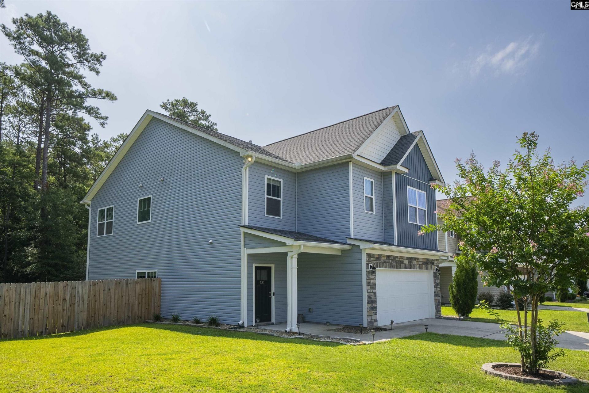 331 Spring Meadow Road  Photo 45