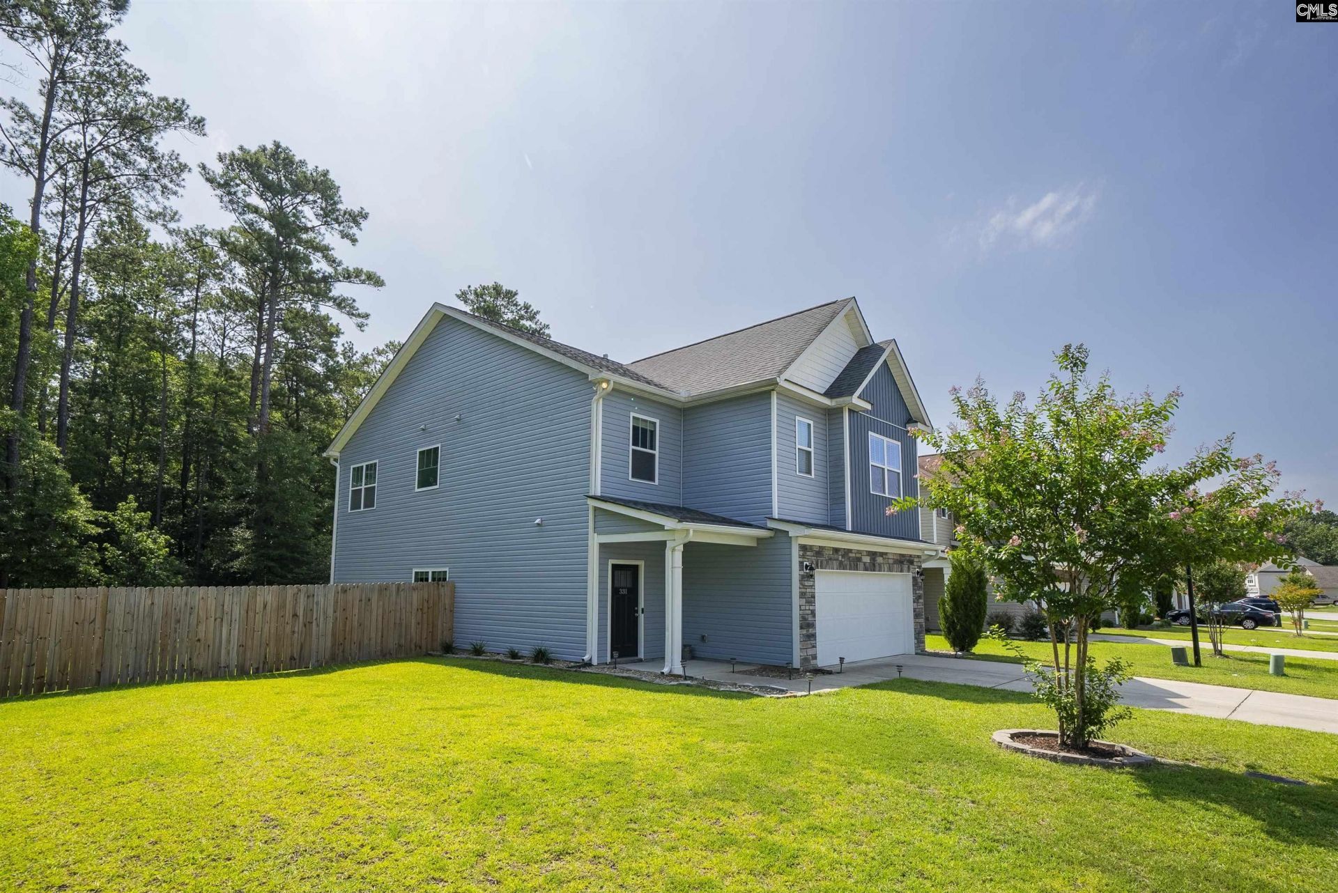 331 Spring Meadow Road  Photo 46