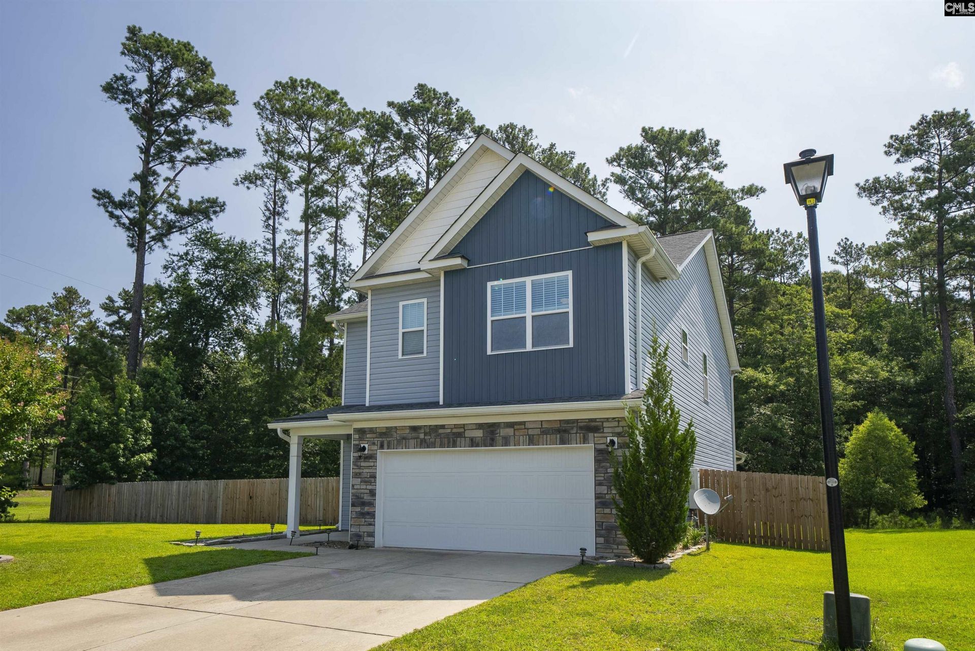 331 Spring Meadow Road  Photo 47
