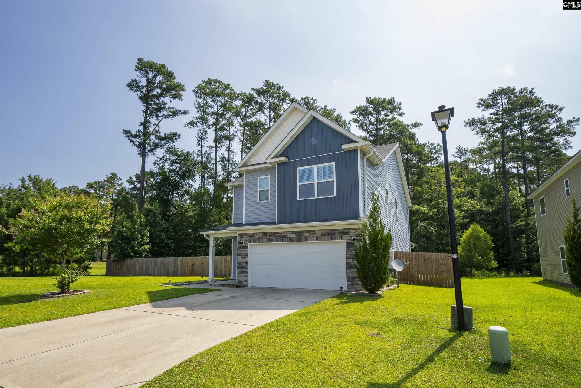 331 Spring Meadow Road  Photo 48