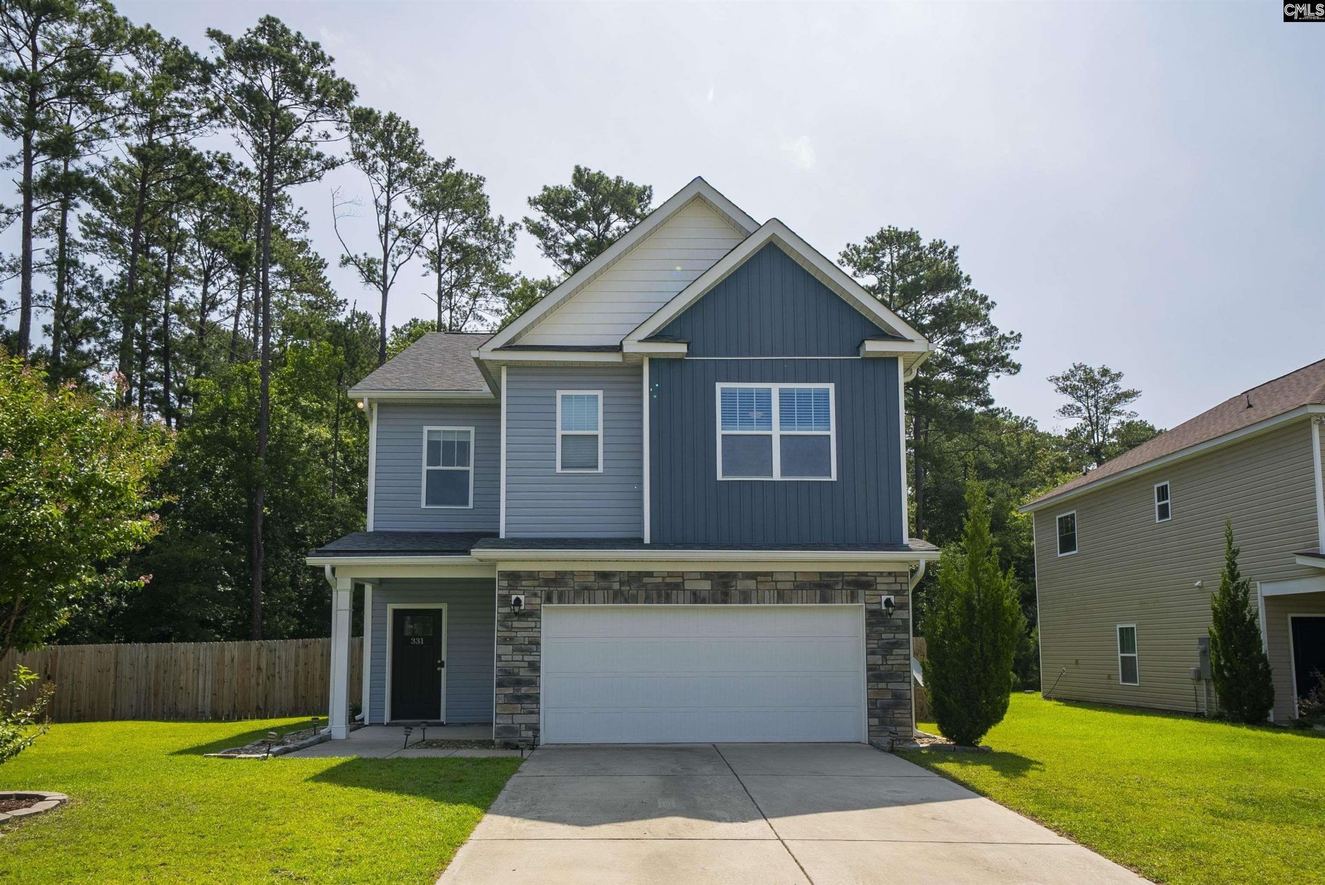 331 Spring Meadow Road  Photo 49