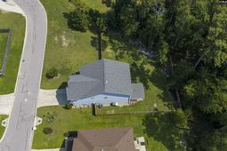 331 Spring Meadow Road  photo 4