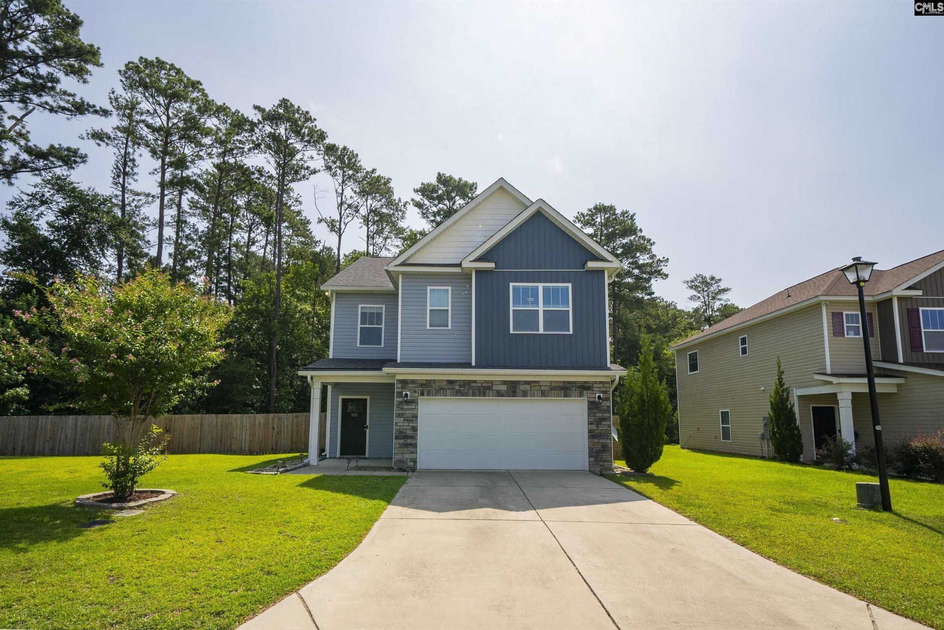 331 Spring Meadow Road  Photo 50