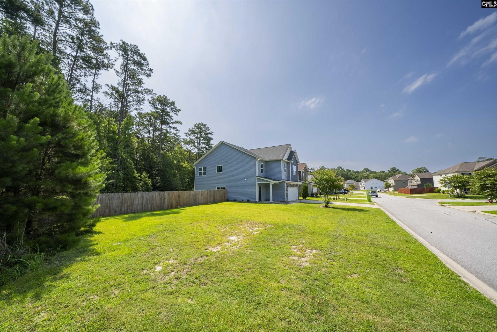 331 Spring Meadow Road  Photo 51