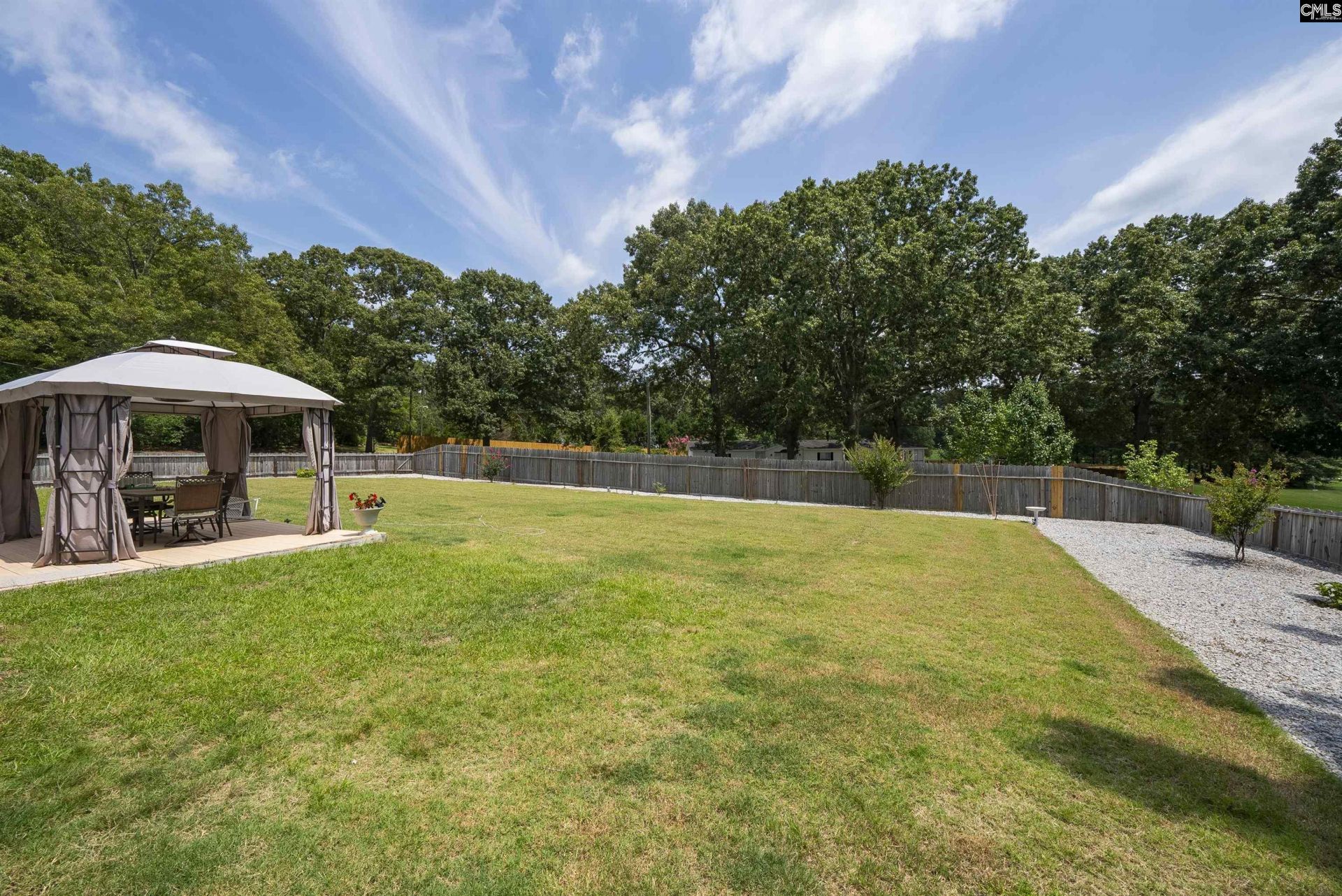 331 Spring Meadow Road  Photo 52