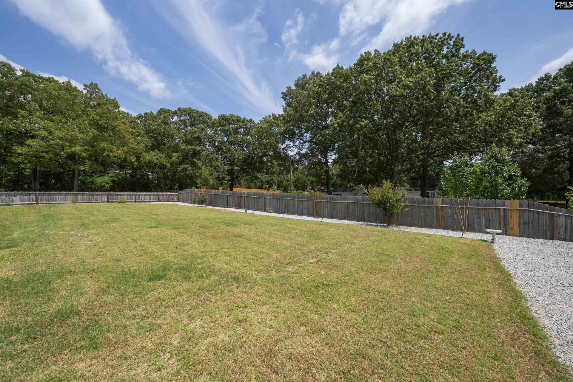 331 Spring Meadow Road  Photo 53