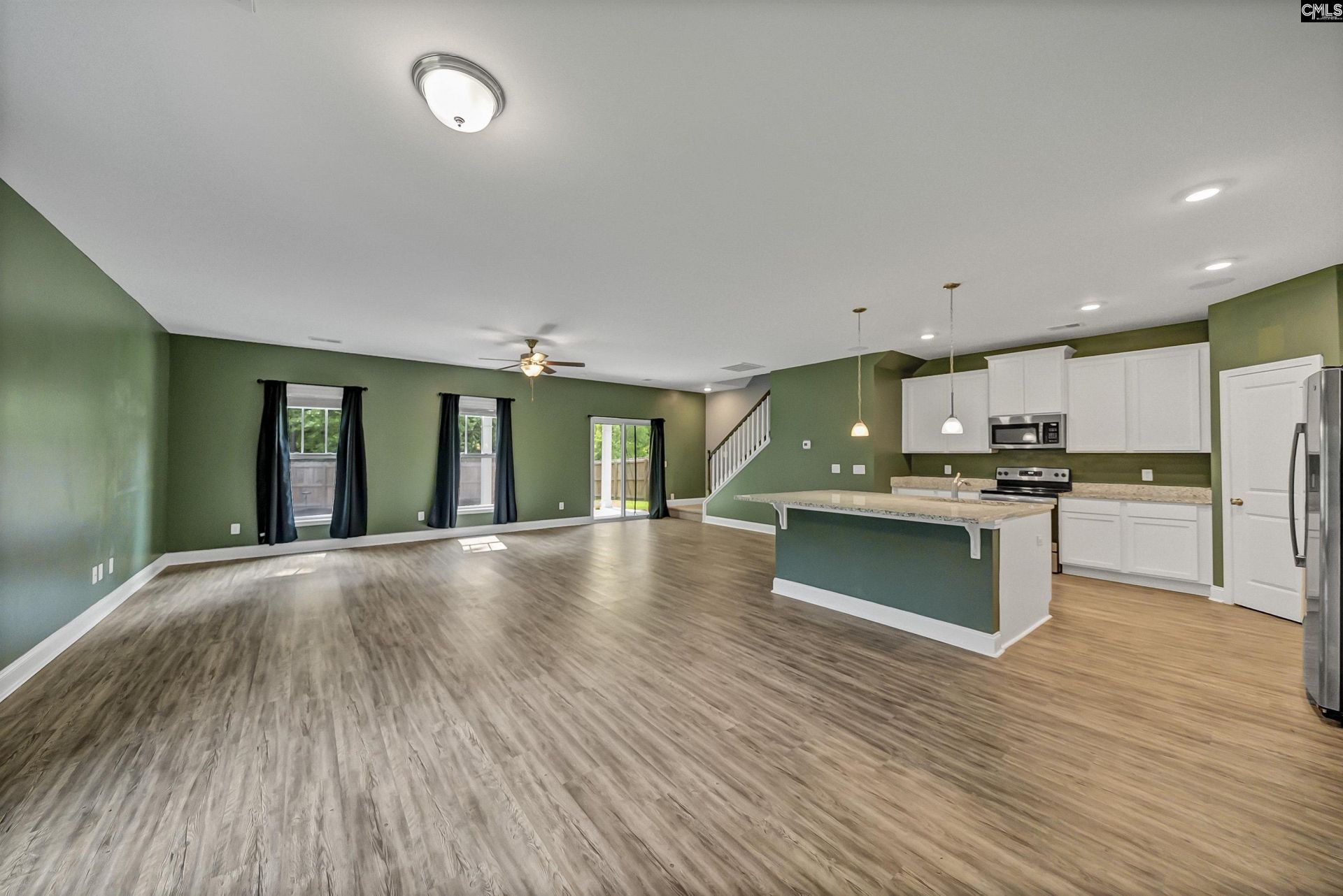 331 Spring Meadow Road  Photo 6