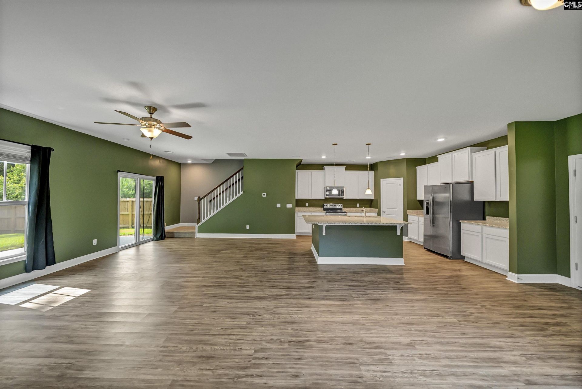 331 Spring Meadow Road  Photo 7