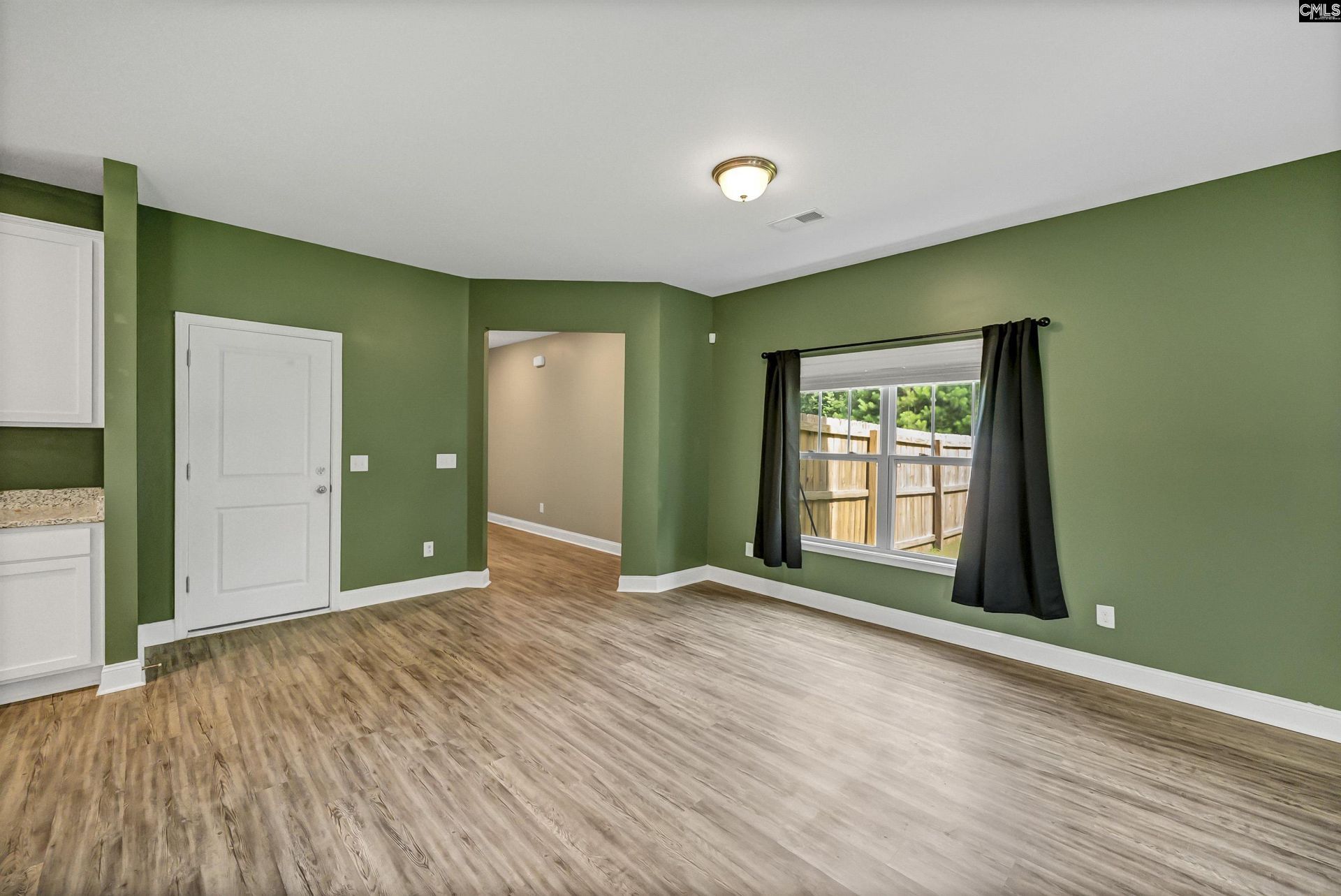 331 Spring Meadow Road  Photo 8