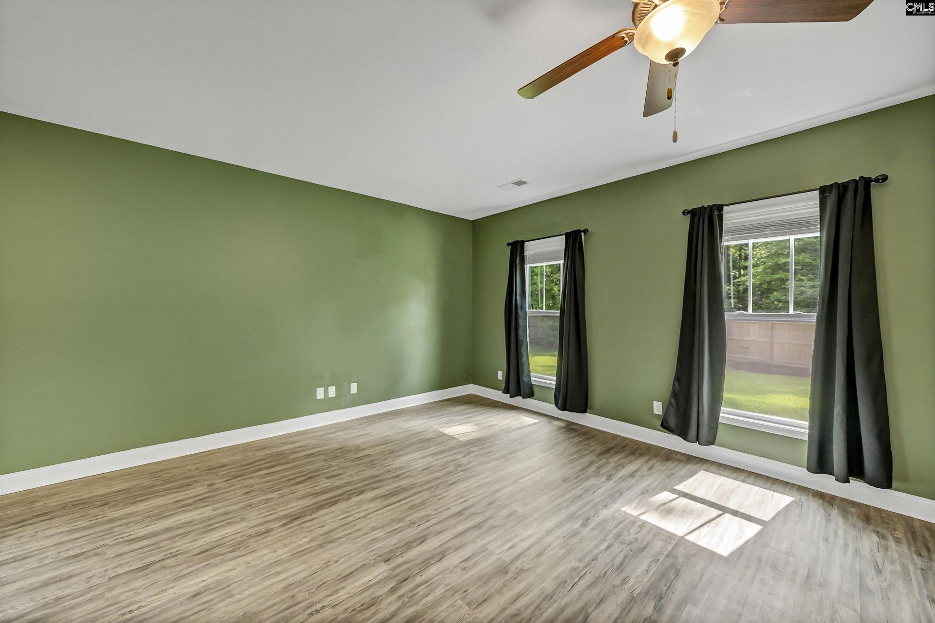 331 Spring Meadow Road  Photo 9