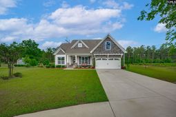 134 Willow Court  photo 4