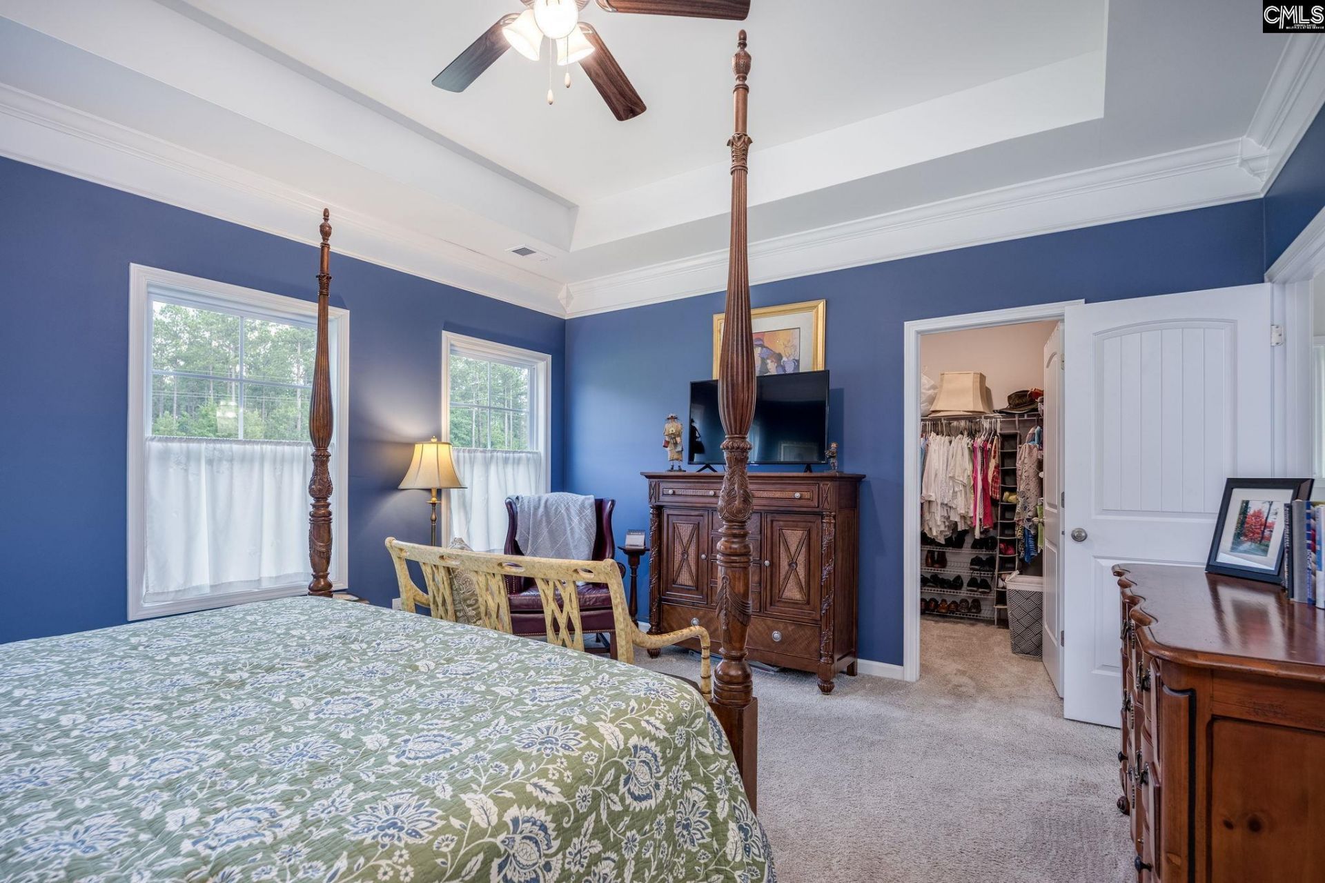 134 Willow Court  Photo 24