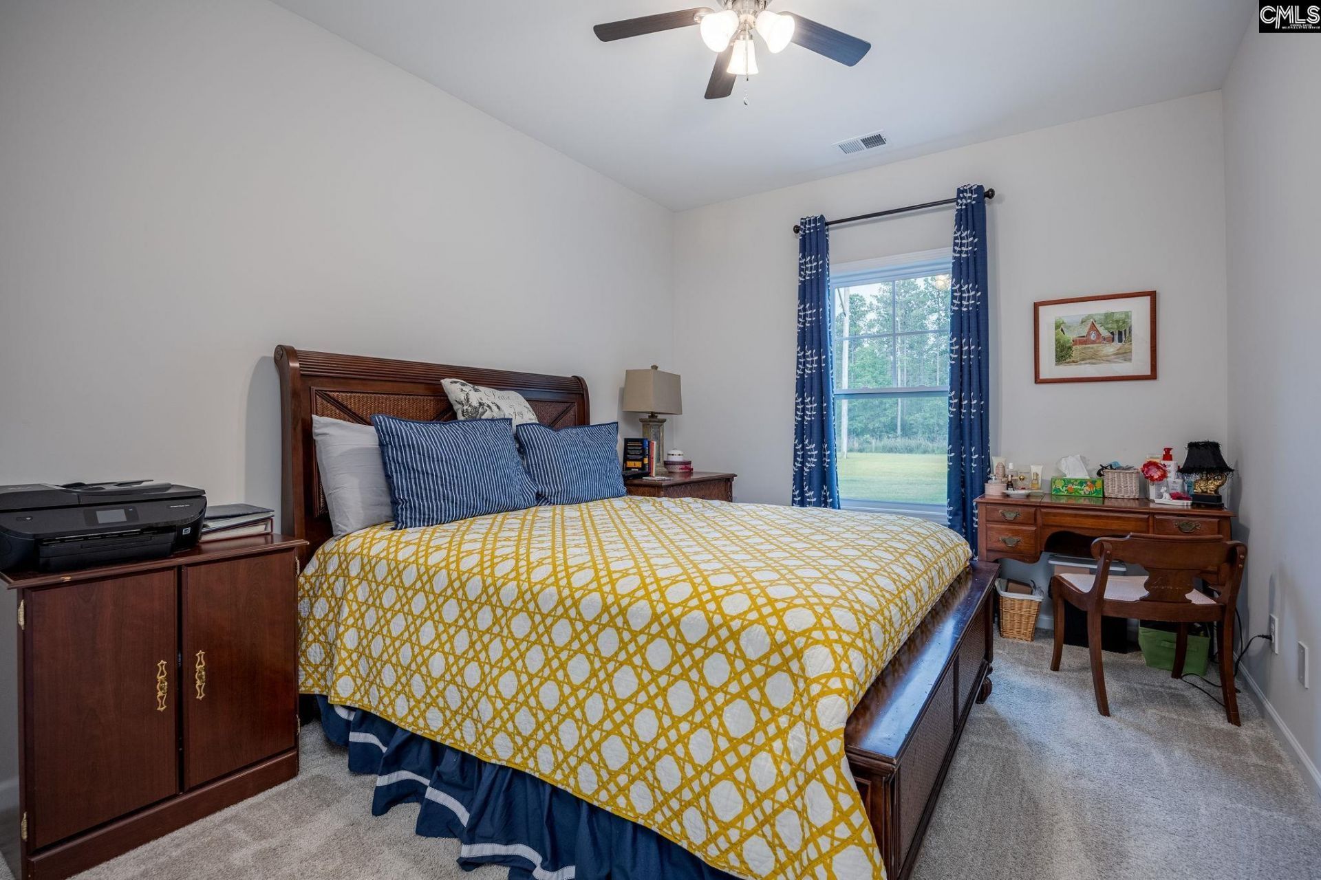 134 Willow Court  Photo 28