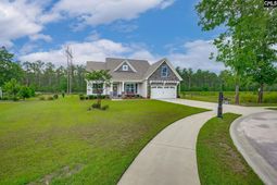 134 Willow Court  photo 4