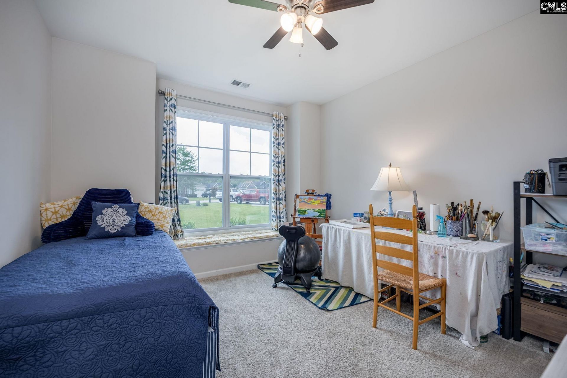 134 Willow Court  Photo 30